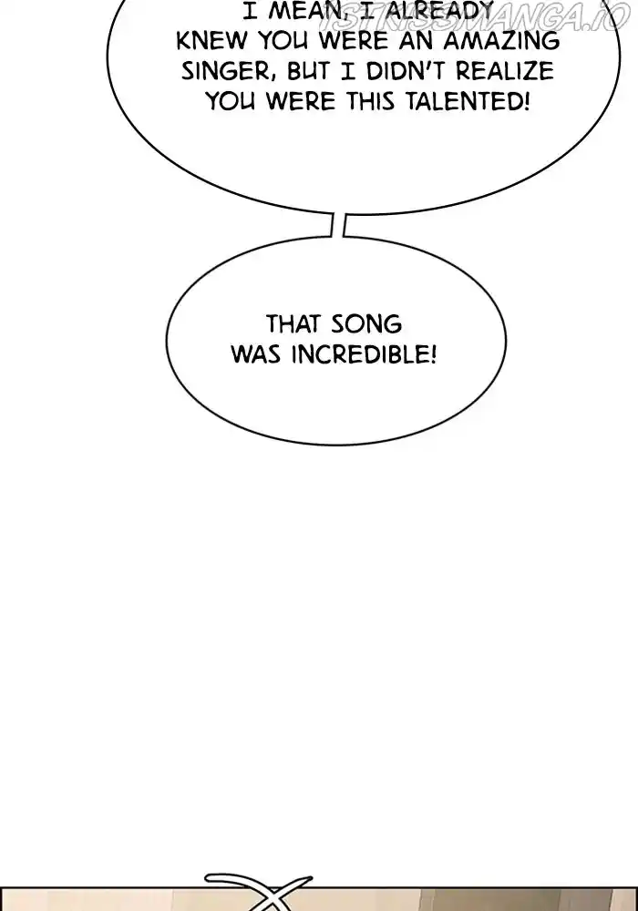 True Beauty Chapter 203