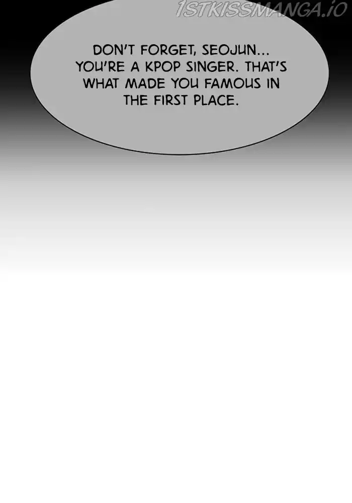 True Beauty Chapter 203