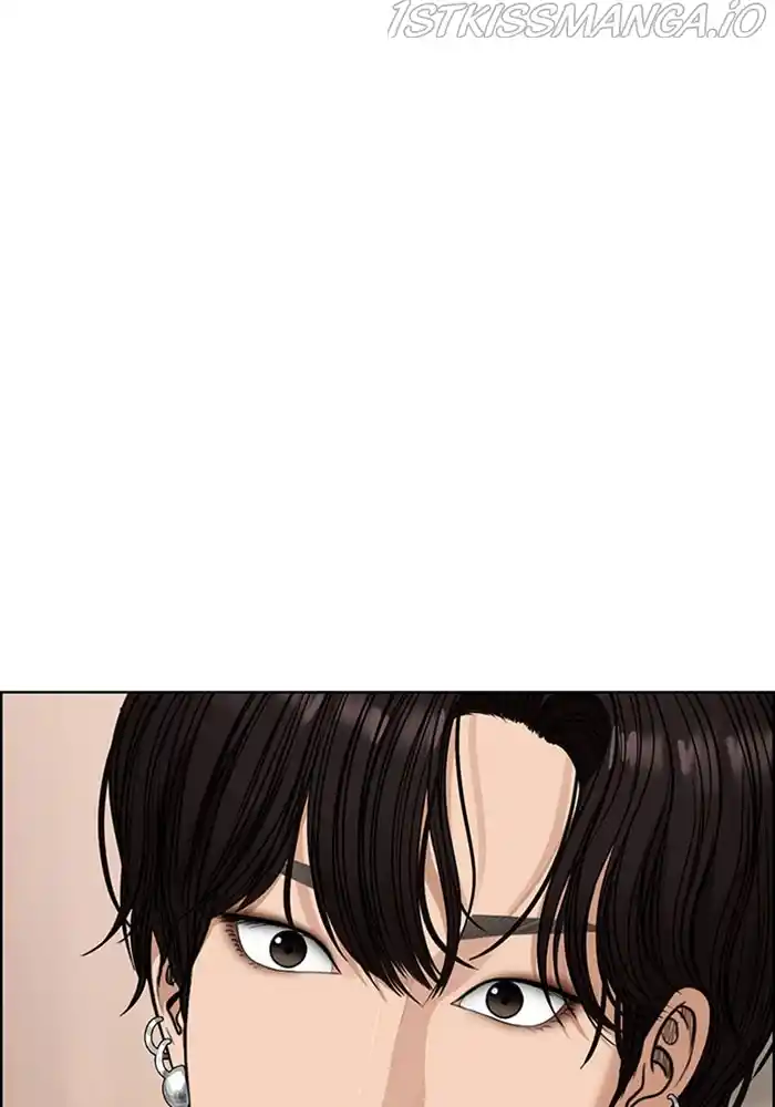 True Beauty Chapter 203