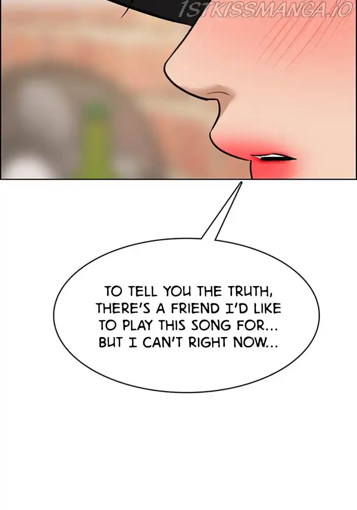 True Beauty Chapter 203