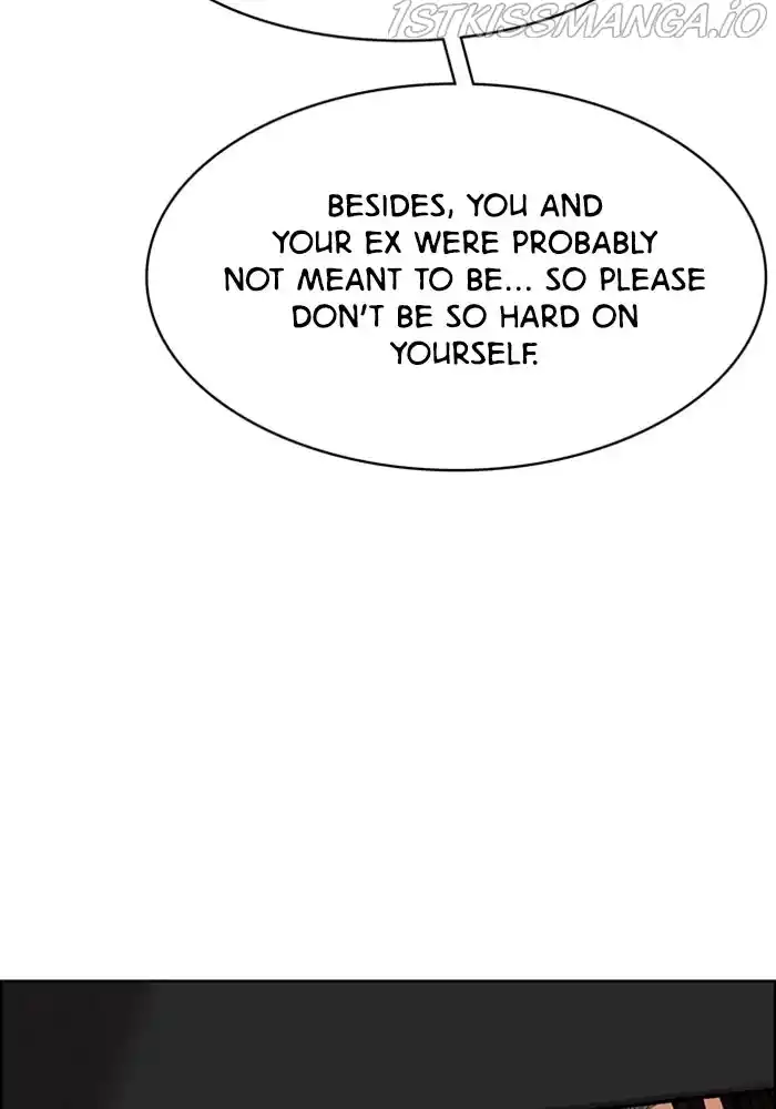 True Beauty Chapter 203