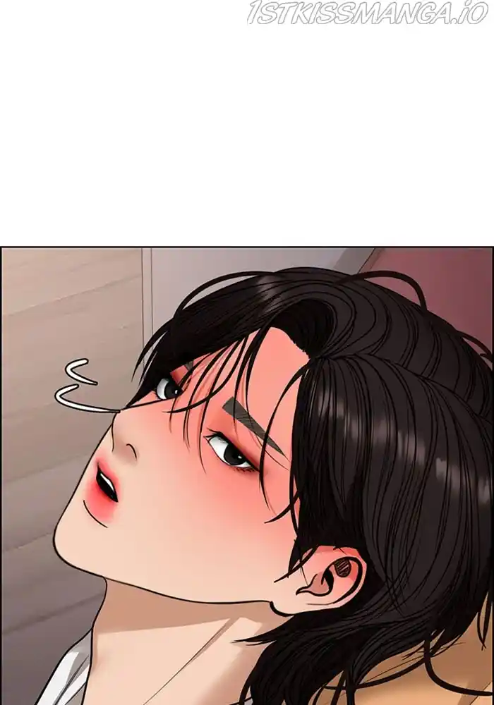 True Beauty Chapter 203