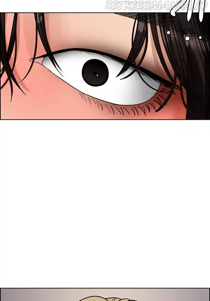 True Beauty Chapter 203