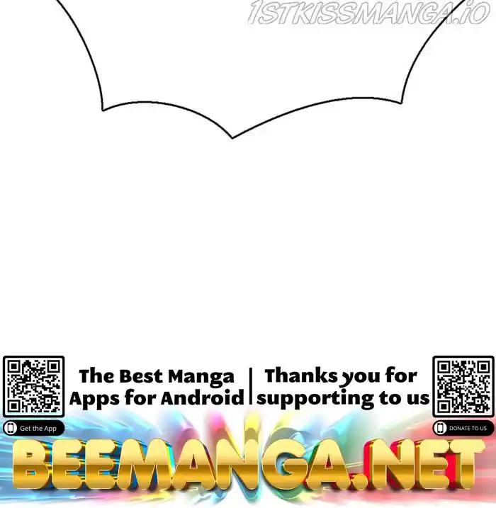 True Beauty Chapter 203