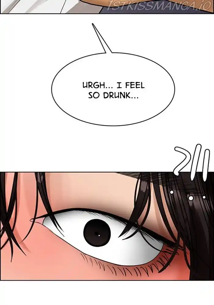 True Beauty Chapter 204