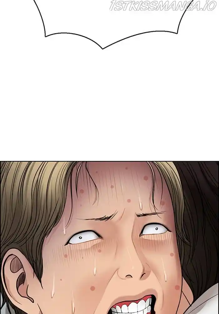 True Beauty Chapter 204