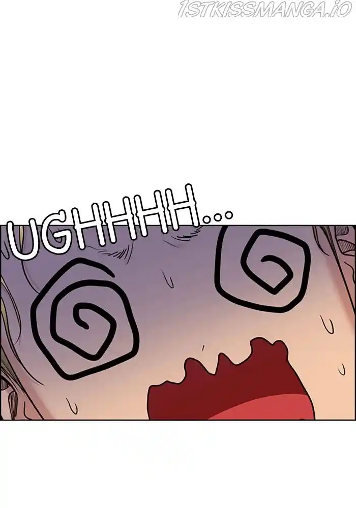 True Beauty Chapter 204