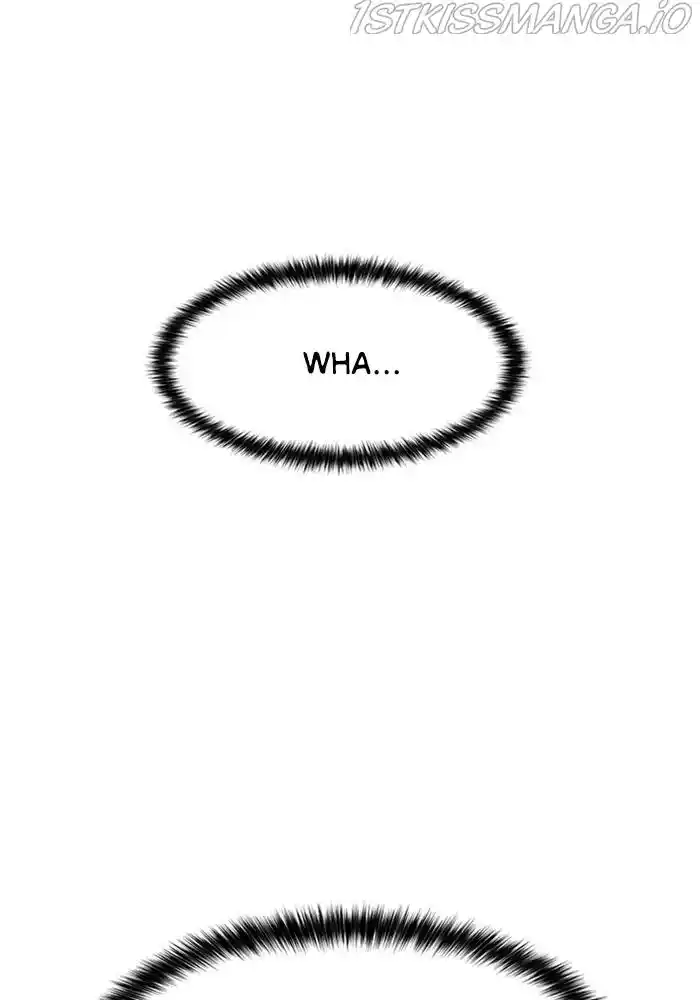 True Beauty Chapter 204