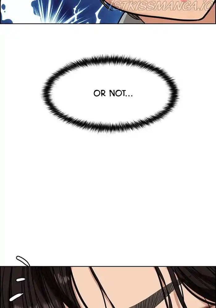 True Beauty Chapter 204