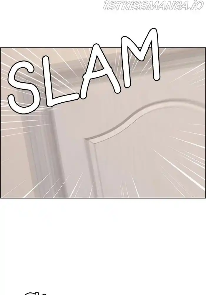 True Beauty Chapter 204