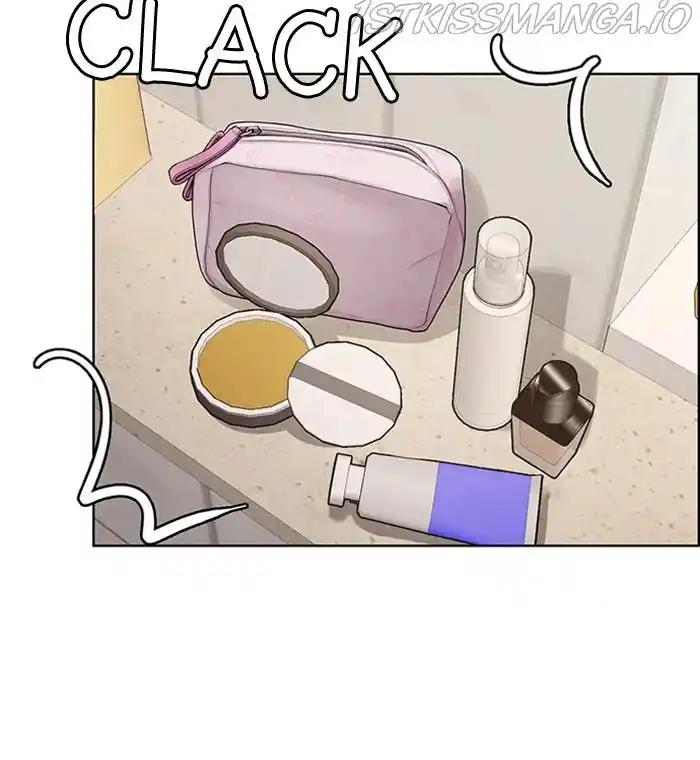 True Beauty Chapter 204