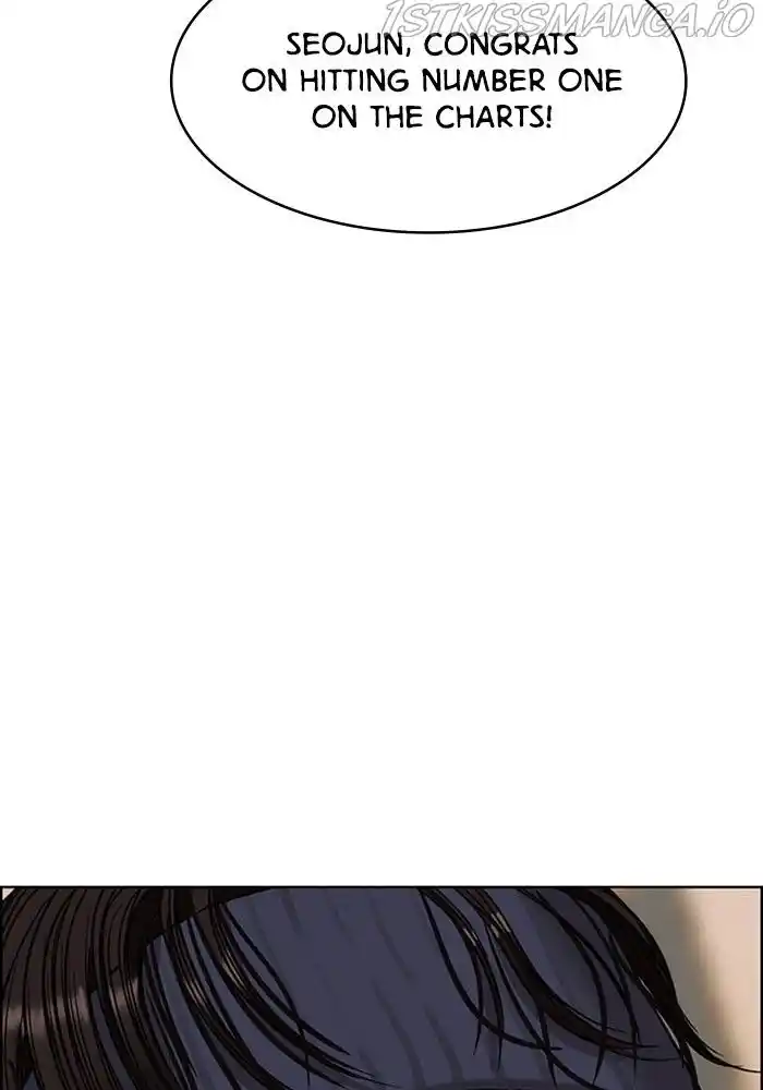 True Beauty Chapter 204