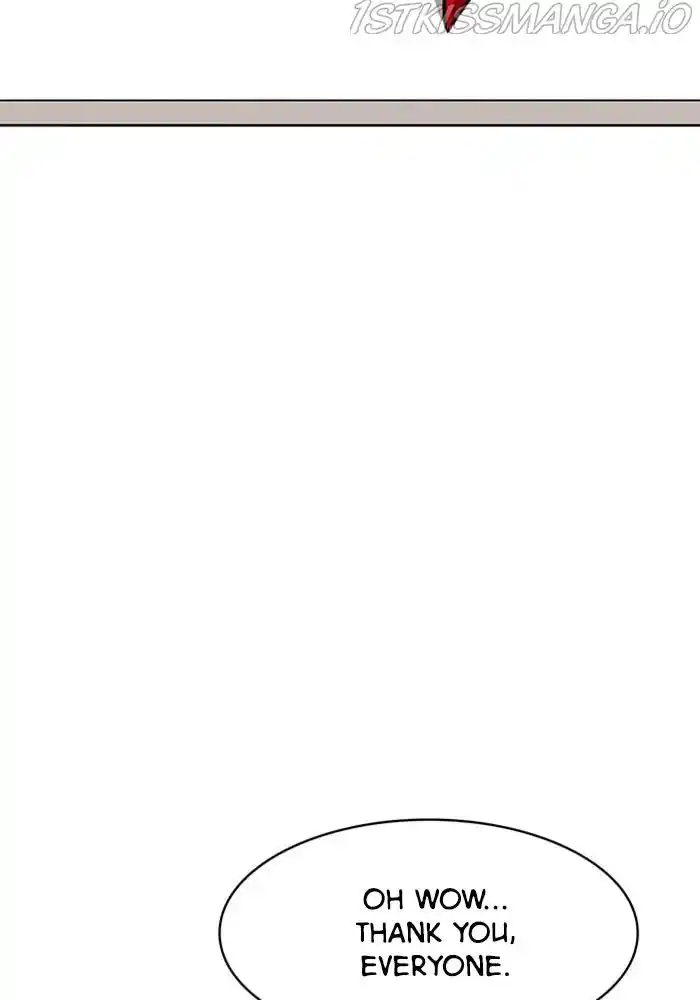 True Beauty Chapter 204