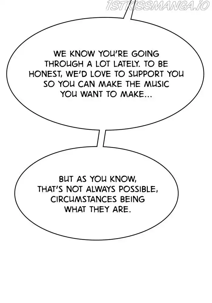 True Beauty Chapter 204