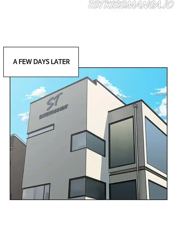 True Beauty Chapter 204