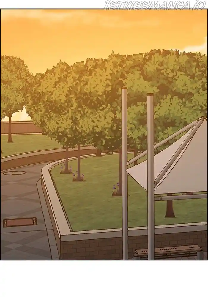 True Beauty Chapter 204