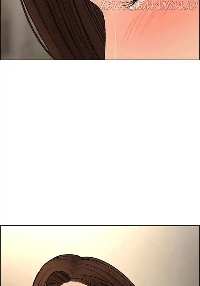 True Beauty Chapter 204