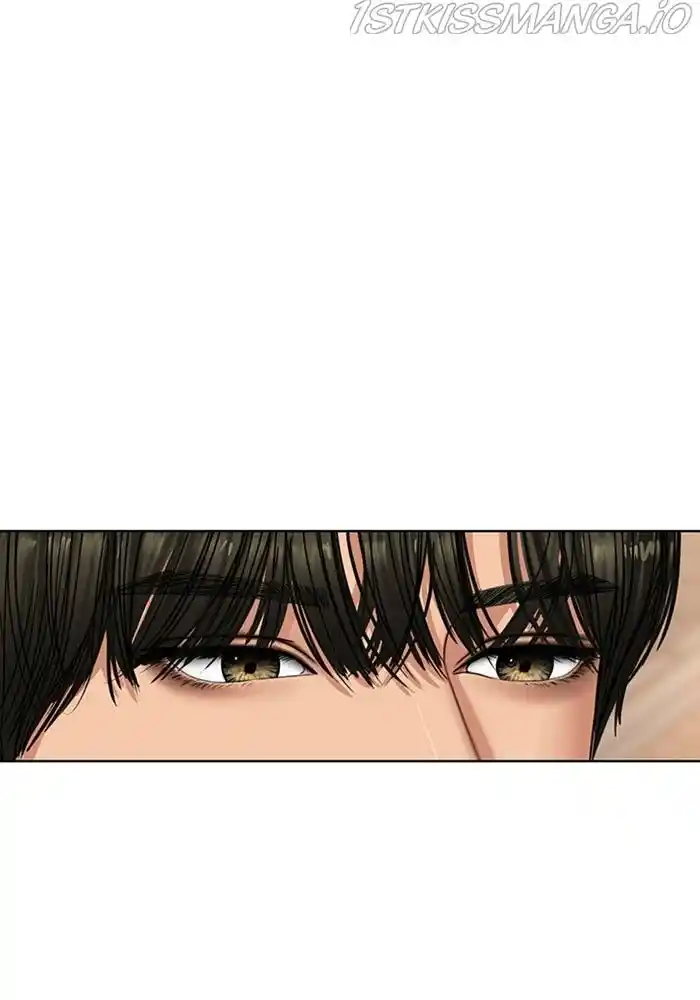 True Beauty Chapter 204