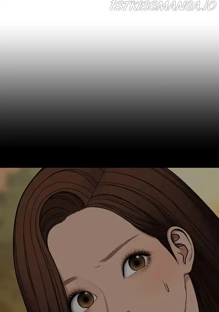 True Beauty Chapter 204