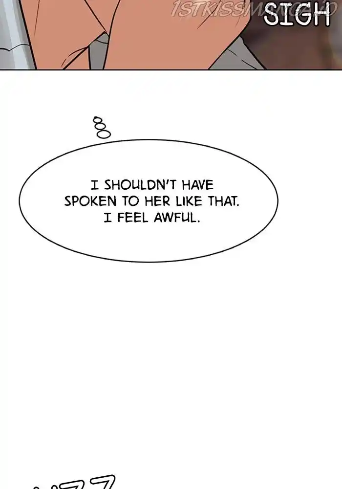 True Beauty Chapter 204