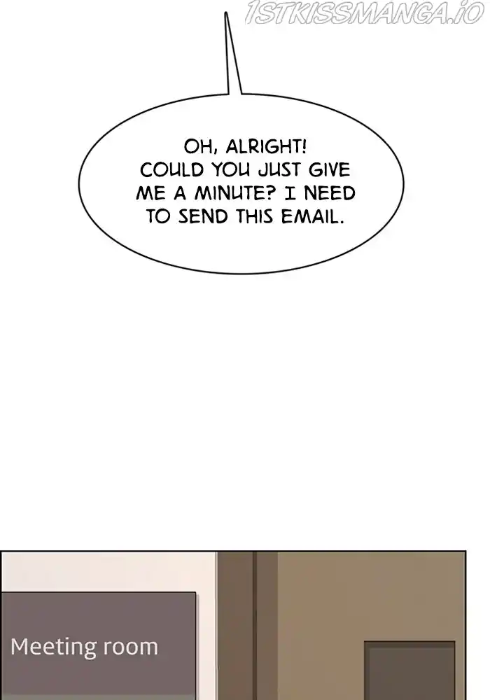 True Beauty Chapter 205