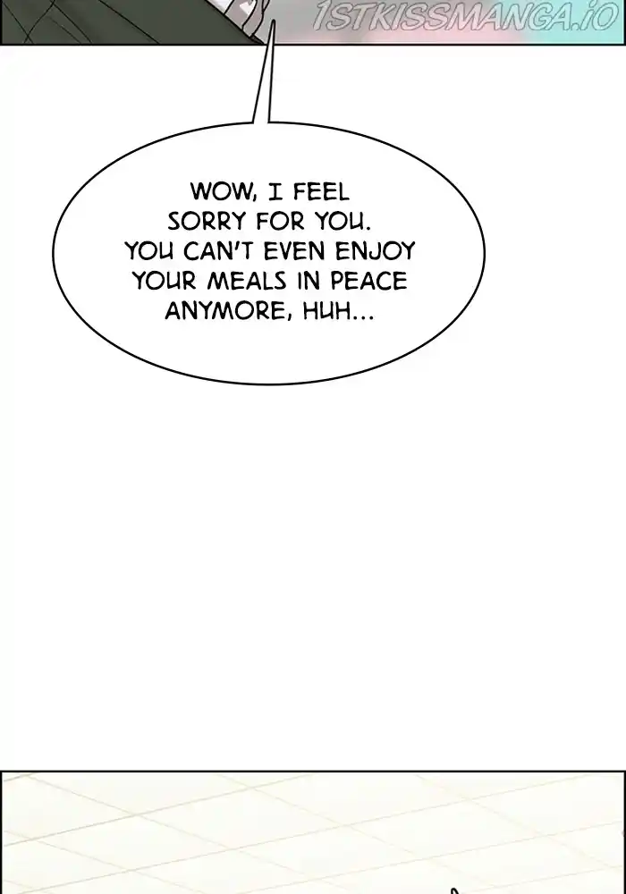 True Beauty Chapter 205