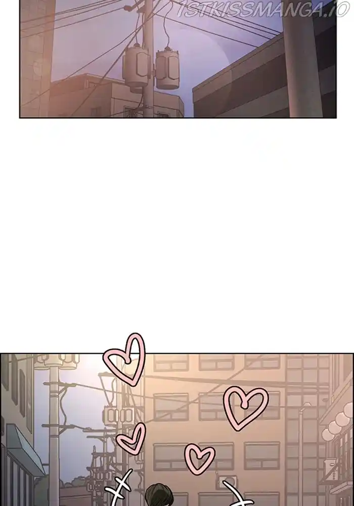 True Beauty Chapter 205