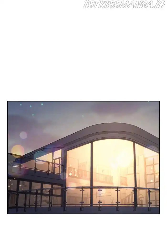 True Beauty Chapter 205