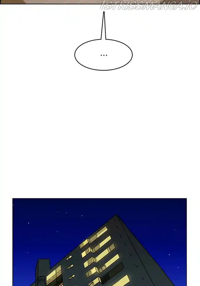 True Beauty Chapter 205