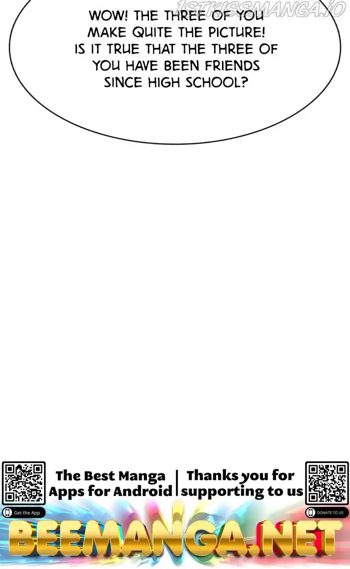 True Beauty Chapter 205