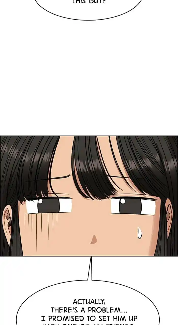 True Beauty Chapter 230