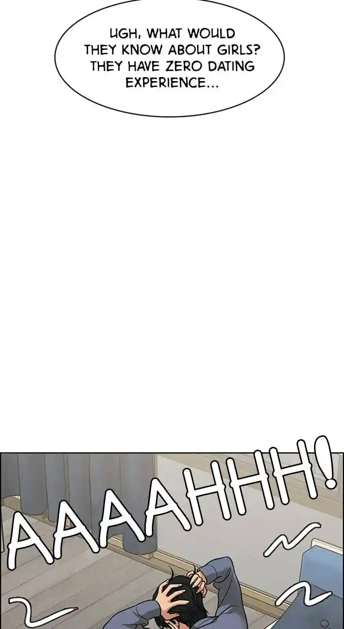 True Beauty Chapter 230