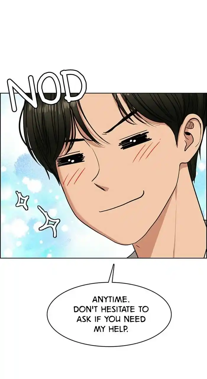 True Beauty Chapter 230