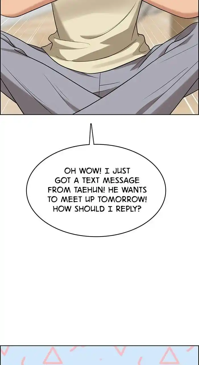 True Beauty Chapter 230