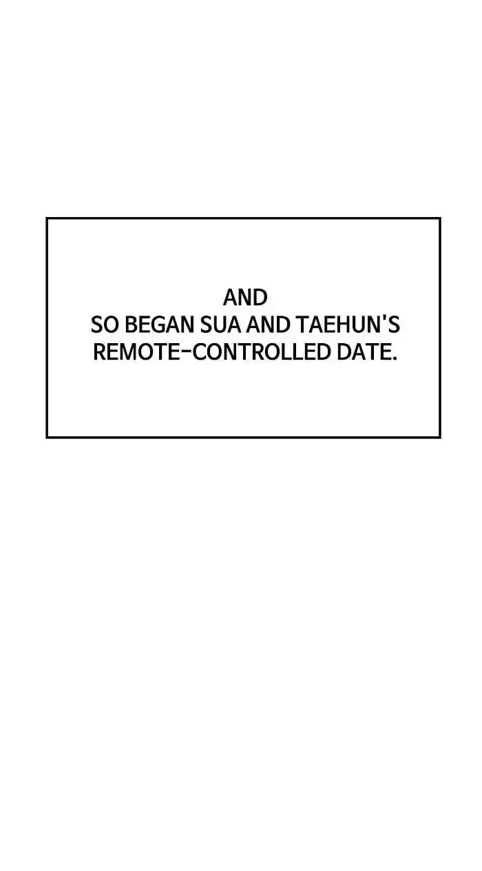 True Beauty Chapter 230