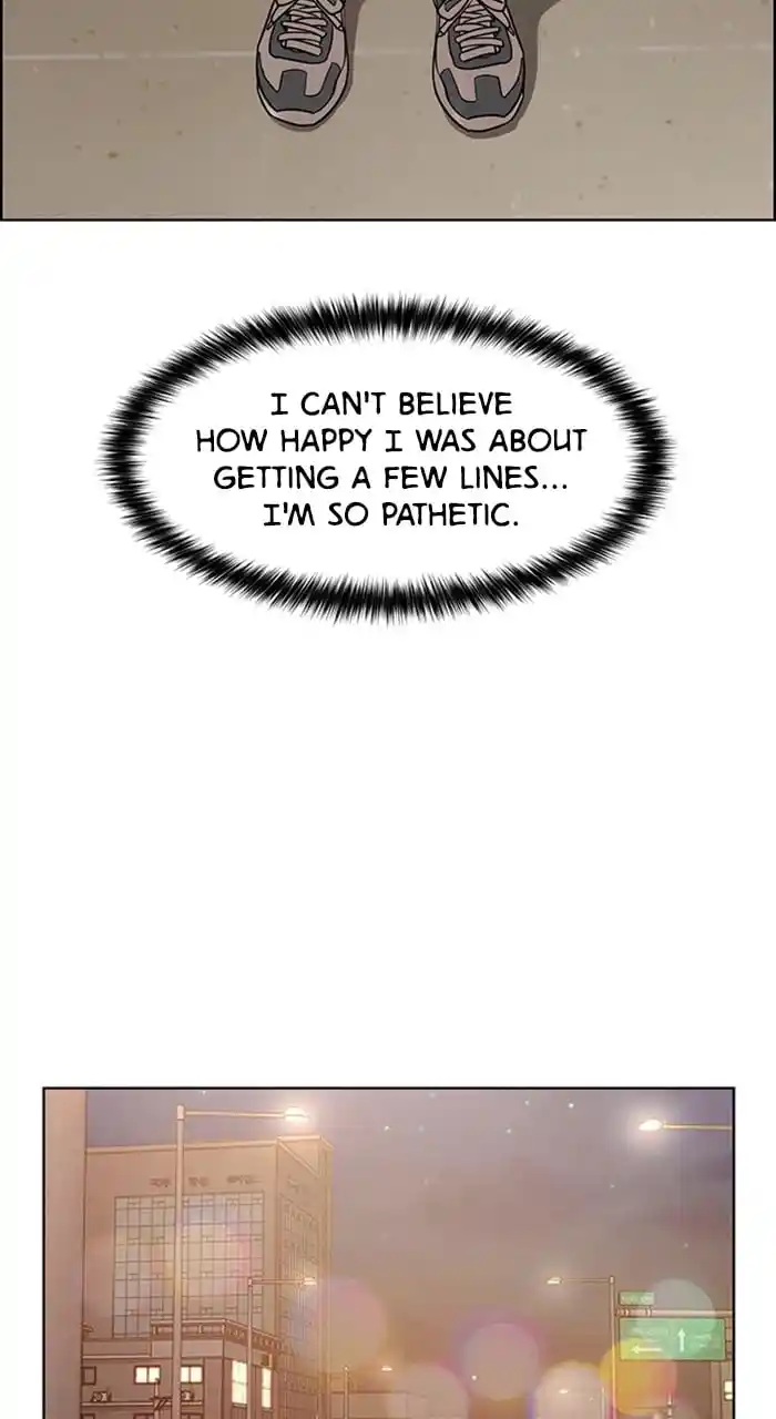 True Beauty Chapter 240