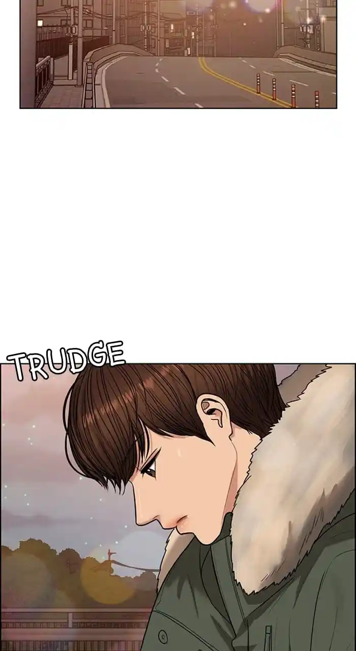 True Beauty Chapter 240