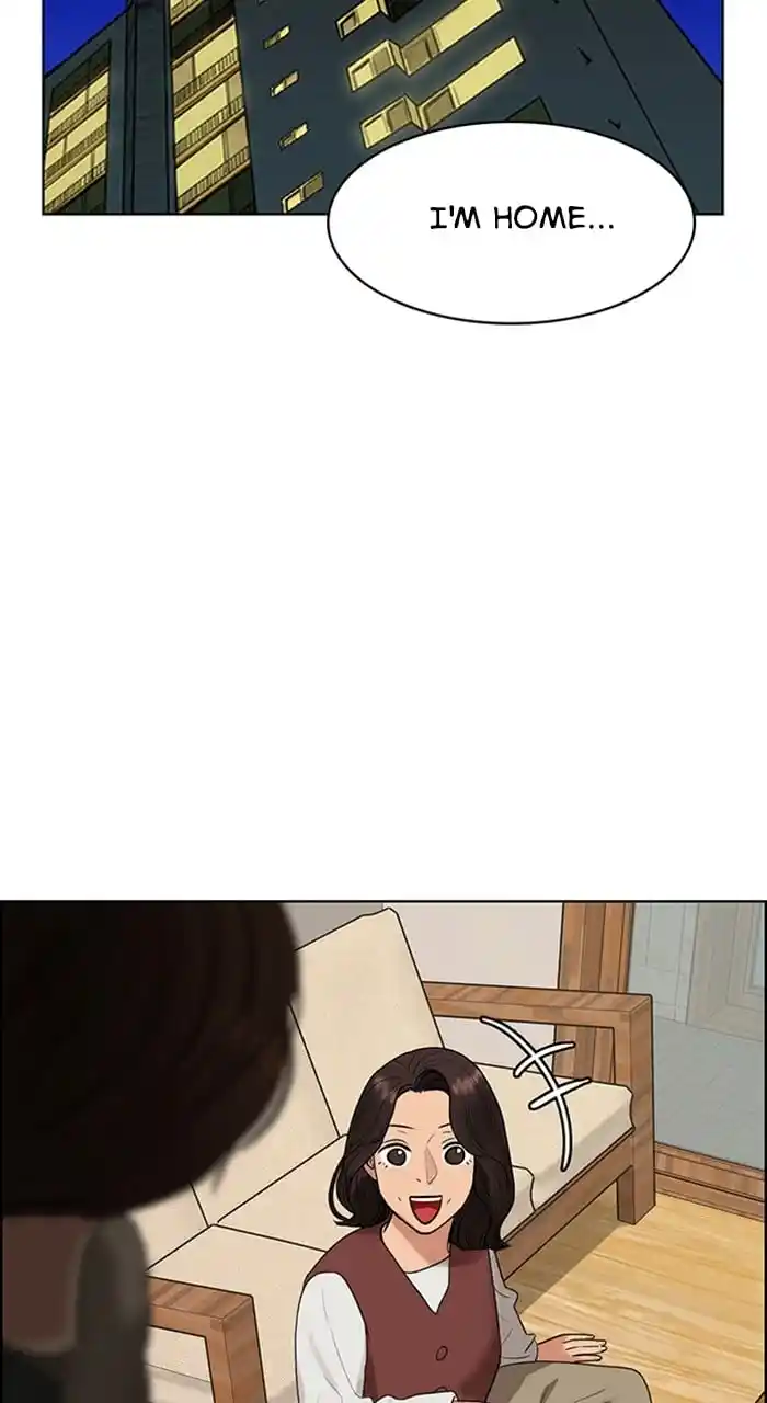 True Beauty Chapter 240