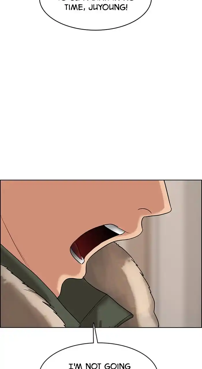 True Beauty Chapter 240