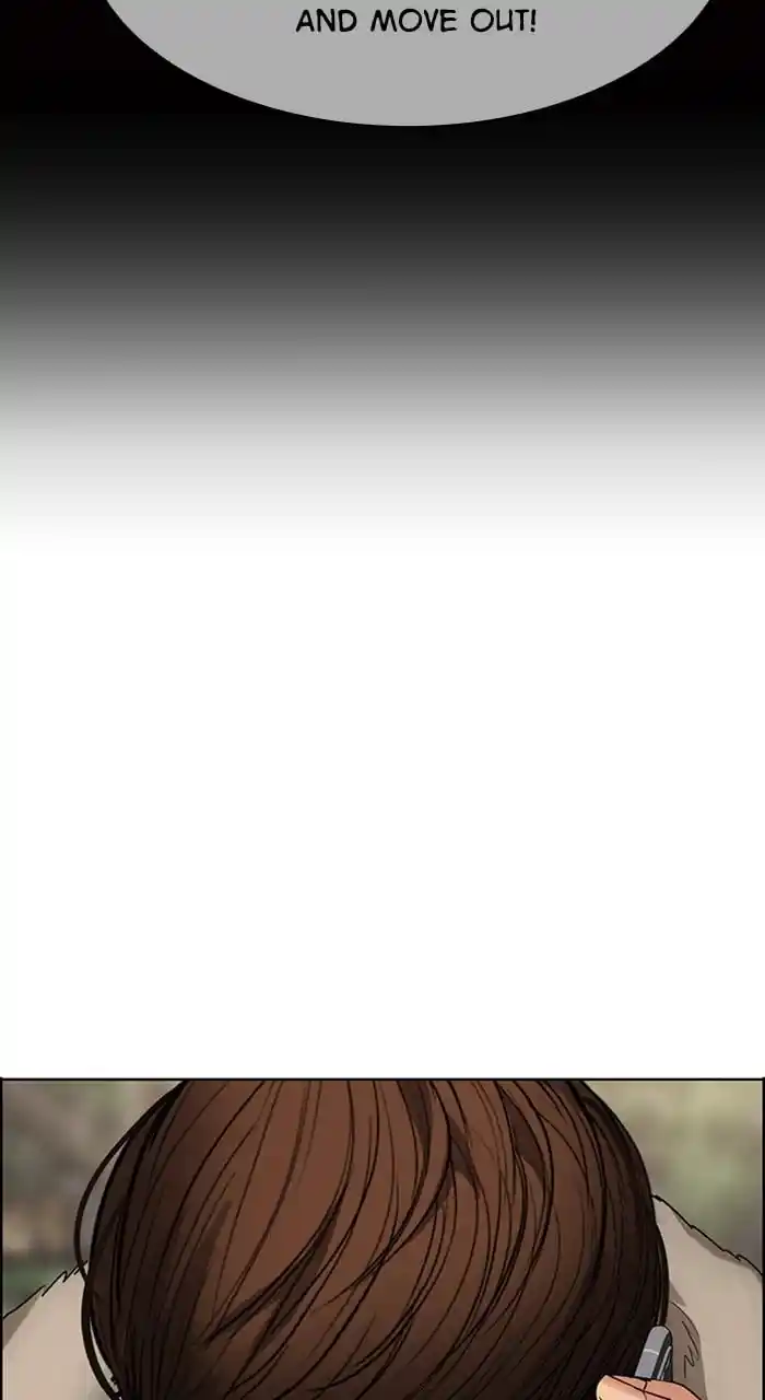 True Beauty Chapter 240