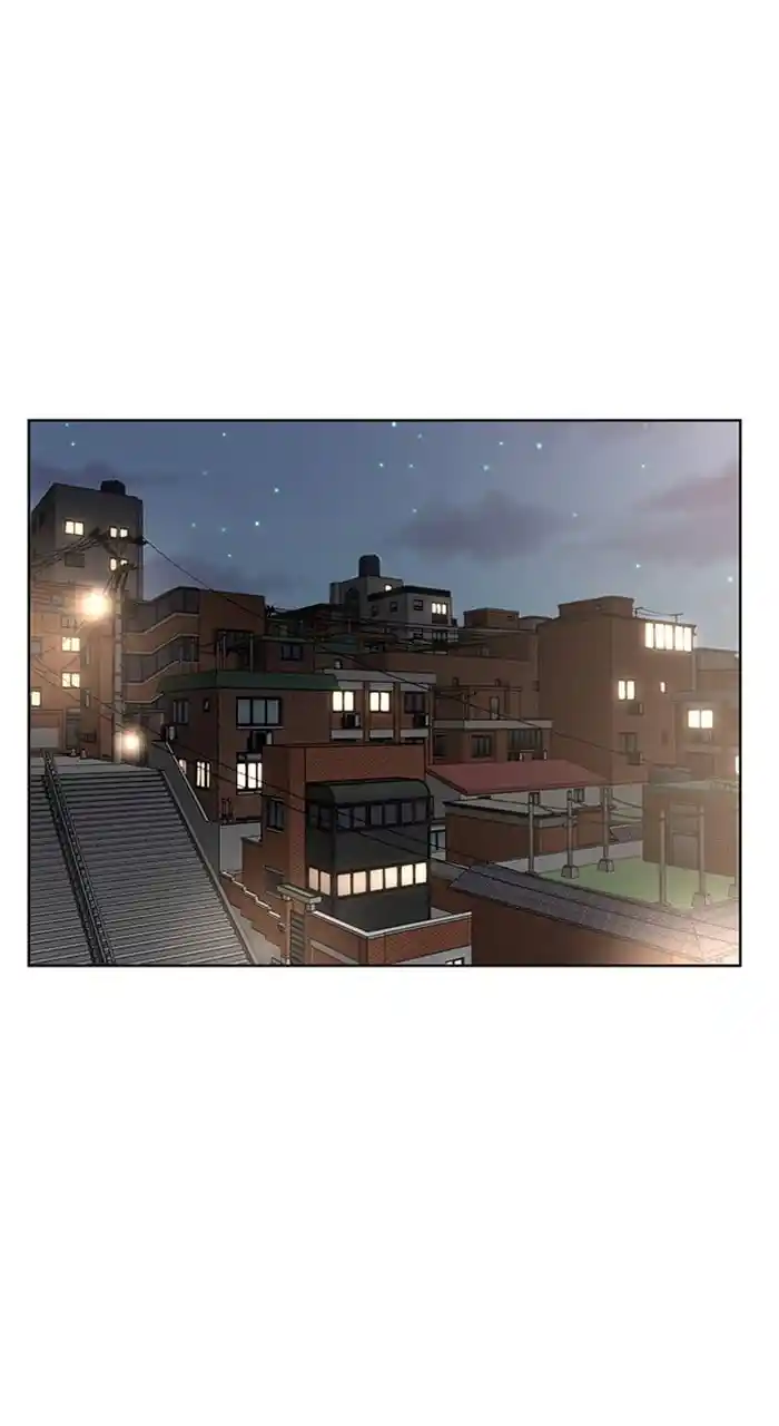 True Beauty Chapter 240