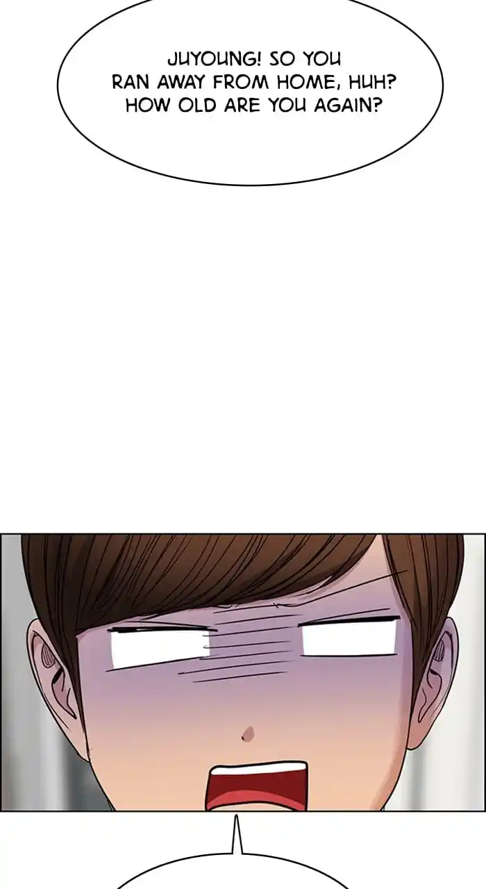 True Beauty Chapter 240