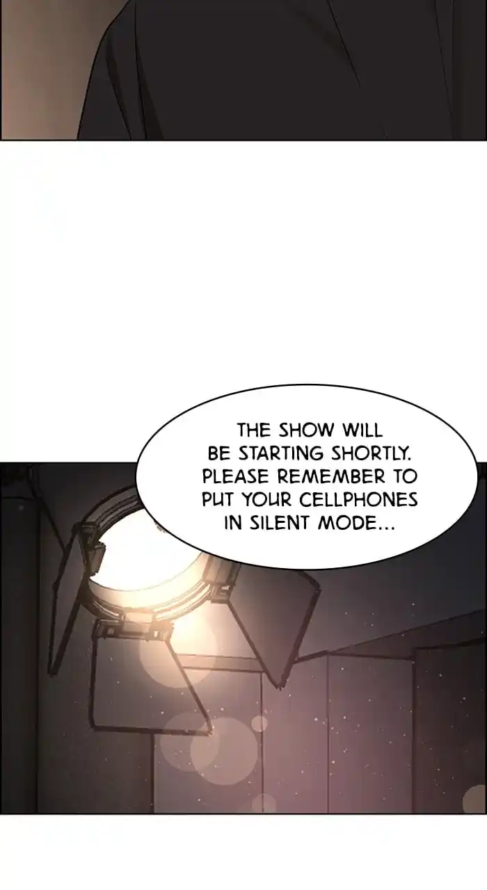 True Beauty Chapter 240