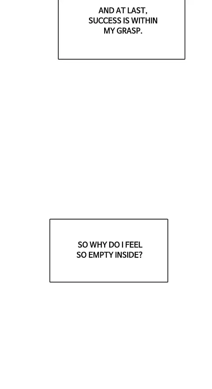 True Beauty Chapter 241