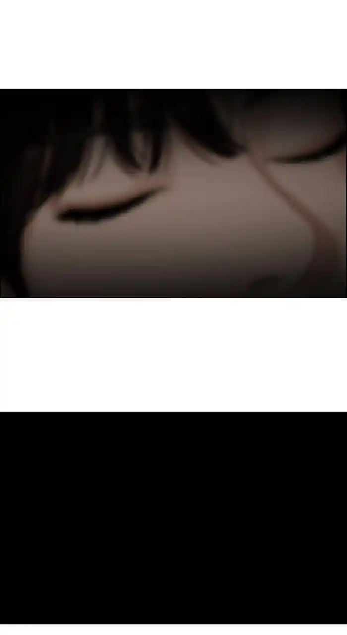 True Beauty Chapter 241