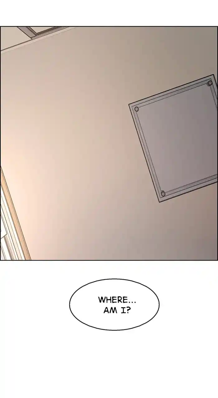 True Beauty Chapter 241