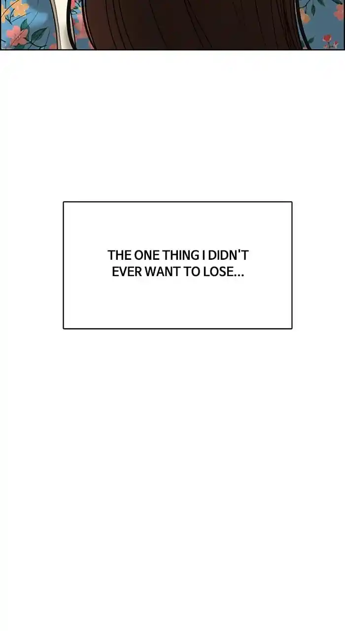 True Beauty Chapter 241