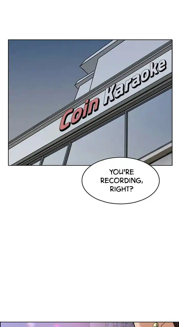 True Beauty Chapter 241