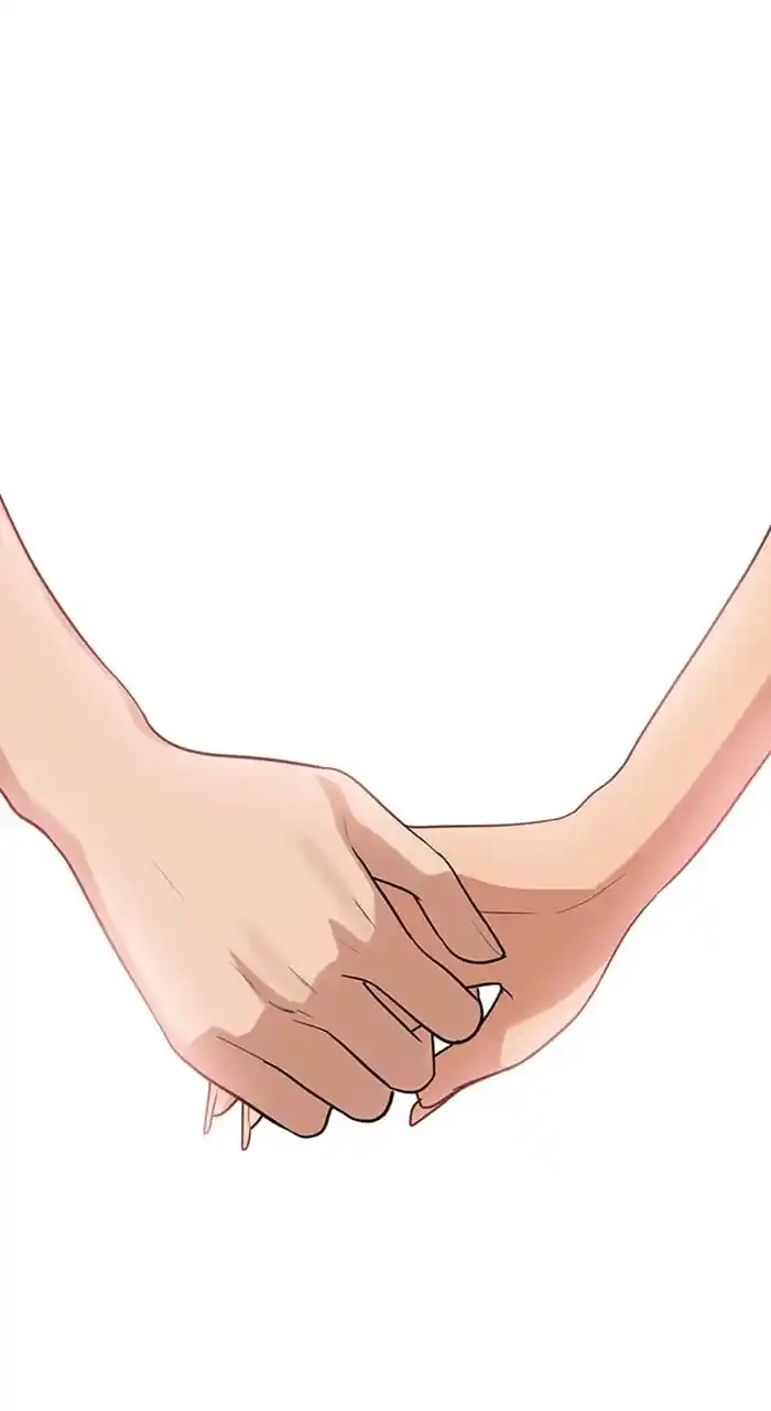 True Beauty Chapter 241