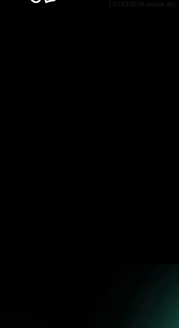 True Beauty Chapter 242